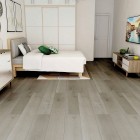 SPC - Boden, Greige - Colección Boden