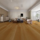 SPC - Boden, Riviere Oak - Colección Boden