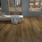 SPC - Boden, Smokey Brown - Colección Boden