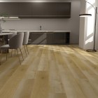 SPC - Boden, Sicily - Colección Boden