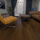SPC - Boden, Vulcanic Thermo - Colección Boden