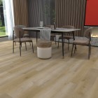 SPC - Boden, Smooth Oak - Colección Boden