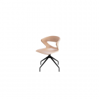 Sillas Multitask, Kicca Spider