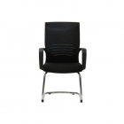 Sillas Visita, Active Black Vistia