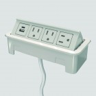 Nacre®, 