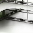 Sistemas de Electrificación Modular, 8 Trac en panel