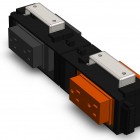 Sistemas de Electrificación Modular, 