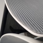 Lacerta®, 