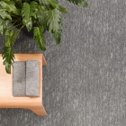 Grain 9506, Desson Grain 9506 Ambiente