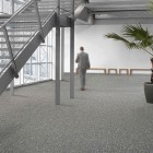Grain 9506, Desson Grain 9506 Ambiente 2