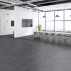 Grain 9506, Desson Grain 9506 Ambiente 3