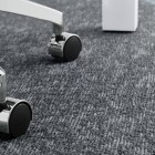 Grain 9501, Desso Grain 9501 Ambiente