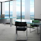 Essence Structure 9504, Desso Essence Structure 9504 Ambiente 2