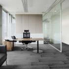 Essence Structure 9505, Desso Essence Structure 9505 Ambiente 