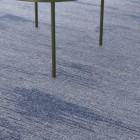 Essence Structure 9507, Desso Essence Structure 9507 Ambiente 2