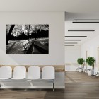 Áurea Tech Ibiza, Áurea Tech Ibiza Ambiente