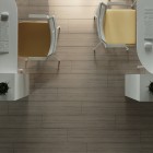 Helm Flooring, Ashville