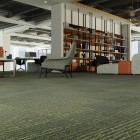 Helm Flooring, Rug