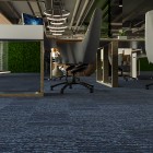 Helm Flooring, Rug
