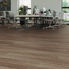 Helm Flooring, Ashville