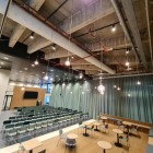 Vescom, Tela para Cortina