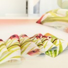 Vescom, Cortinas y Visillos personalizados