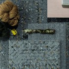 Patcraft, Alfombra
