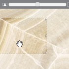 Herramientas de diseño, Virtual Quarry