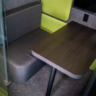 STEELE® Box, 
