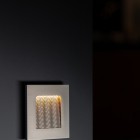 Botoneras [Luhk-ee] teclados de control de iluminación, enchufes eléctricos y luces nocturnas, Luz nocturna
