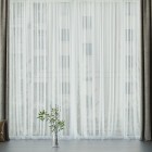 XCenturion Shades & Drapes, 