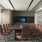 Hassman Furniture, 
