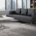 Hassman Furniture, 