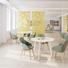 Hassman Furniture, 