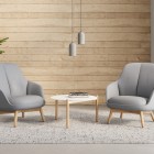 Hassman Furniture, 