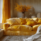 Montauk Fabrics, 