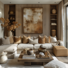 Montauk Fabrics, 