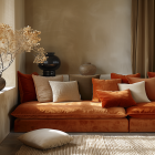 Montauk Fabrics, 