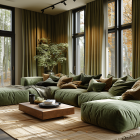 Montauk Fabrics, 