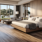 Helm Flooring, 