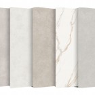 Porcelanato Slim , 