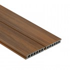 Materiales WPC, Deck WPC Teka