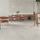 Porcelanatos, Porcelanato Portland Bone