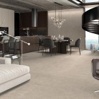 Porcelanatos, Porcelanato Road Stone 