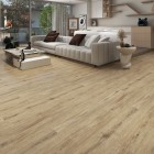 Pisos de madera, SPC Roble Nubia
