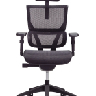 Sillas de Oficina, Silla de Oficina Avanti
