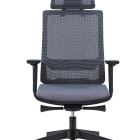 Sillas de Oficina, Silla de Oficina Capri
