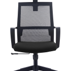 Sillas de Oficina, Silla de Oficina Rosetto