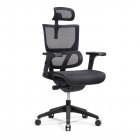 Sillas de Oficina, Silla de Oficina Avanti
