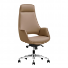 Sillas de Oficina, Silla de Oficina Nuvola